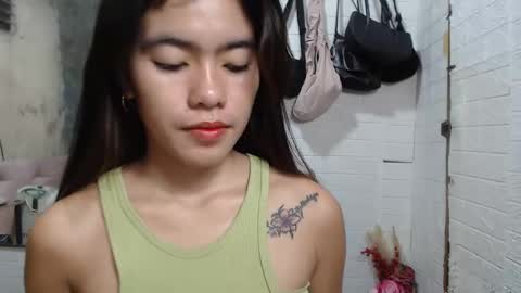 Maddie online show from 12.27.24
