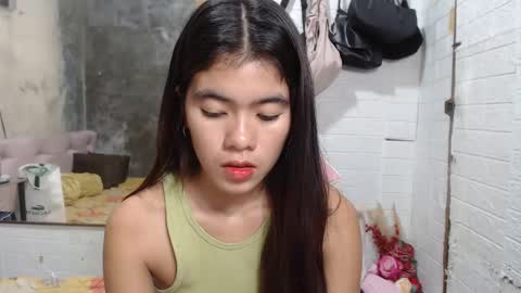 Maddie online show from 12.27.24