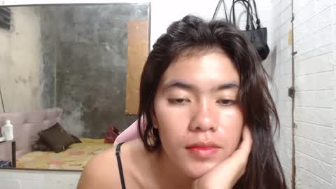 Maddie online show from 12.30.24