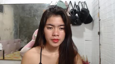 Maddie online show from 01.10.25