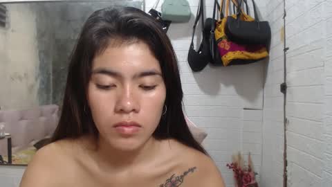 Maddie online show from 01.16.25