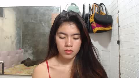 Maddie online show from 01.16.25