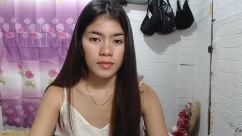 Maddie online show from 01.28.25