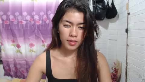 Maddie online show from 01.31.25
