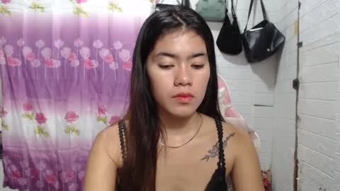 Maddie online show from 03.06.25