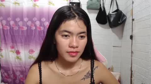 Maddie online show from 03.06.25