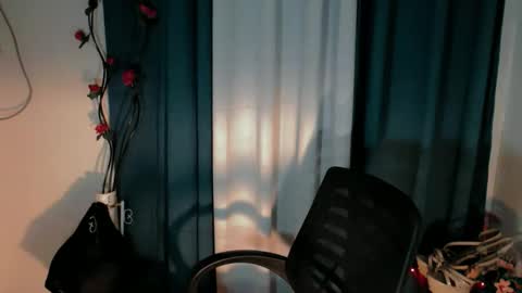 Snapshot of yoursweet_caroline69 chatting on 02.03.26 Take me to PVT and let Carol make you Happy online show from 02.03.26