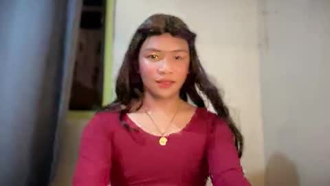 Snapshot of yoursweet_loveace chatting on 02.02.26 yoursweet_loveace online show from 02.02.26