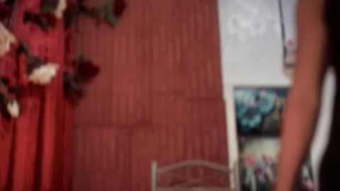 Snapshot of yoursweet_loveace chatting on 02.09.26 yoursweet_loveace online show from 02.09.26