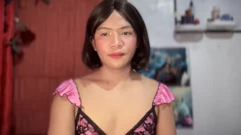 Snapshot of yoursweet_loveace chatting on 03.01.26 yoursweet_loveace online show from 03.01.26