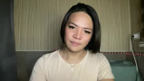 Snapshot of yoursweet_loveace chatting on 06.02.26 yoursweet_loveace online show from 06.02.26