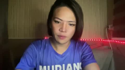 Snapshot of yoursweet_loveace chatting on 06.04.26 yoursweet_loveace online show from 06.04.26