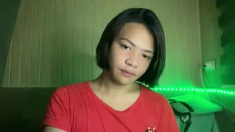 Snapshot of yoursweet_loveace chatting on 06.10.26 yoursweet_loveace online show from 06.10.26