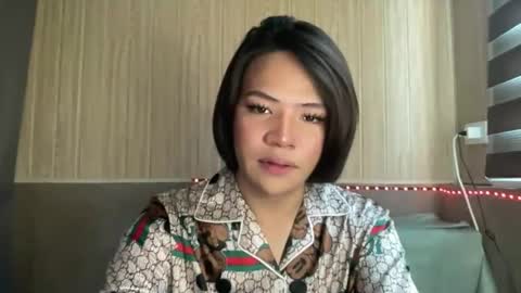 Snapshot of yoursweet_loveace chatting on 06.11.26 yoursweet_loveace online show from 06.11.26