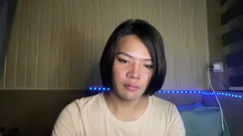 Snapshot of yoursweet_loveace chatting on 06.11.26 yoursweet_loveace online show from 06.11.26