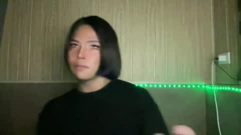 Snapshot of yoursweet_loveace chatting on 06.14.26 yoursweet_loveace online show from 06.14.26