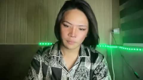 Snapshot of yoursweet_loveace chatting on 06.15.26 yoursweet_loveace online show from 06.15.26