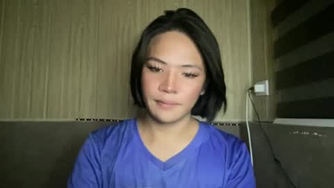 Snapshot of yoursweet_loveace chatting on 06.17.26 yoursweet_loveace online show from 06.17.26