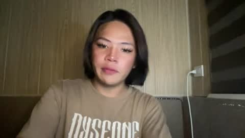 Snapshot of yoursweet_loveace chatting on 06.18.26 yoursweet_loveace online show from 06.18.26