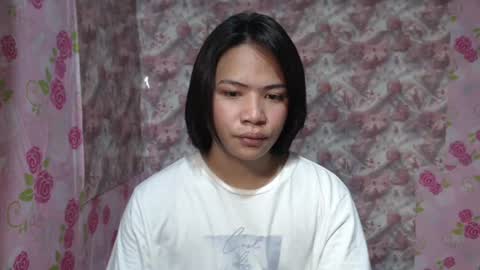 Snapshot of yoursweet_loveace chatting on 07.15.26 yoursweet_loveace online show from 07.15.26