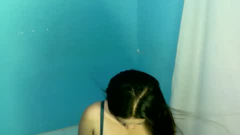 yoursweet_vanessa26 online show from 09.12.25