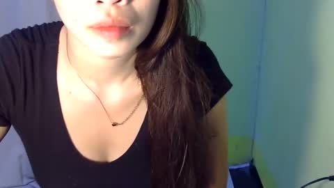 yoursweet_vanessa26 online show from 11.01.25