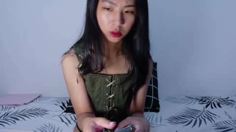 Kiwi online show from 12.18.25