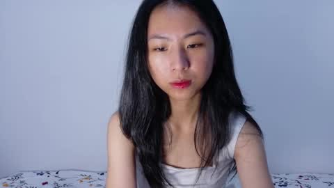 Kiwi online show from 02.01.26