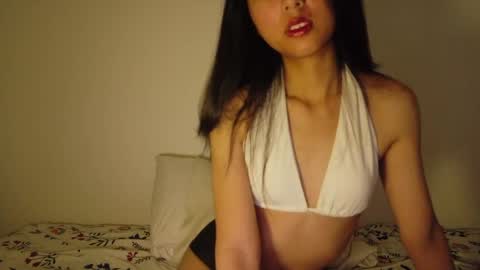 Kiwi online show from 04.06.26