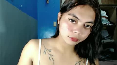 yoursweetfucking_andrea online show from 12.14.25