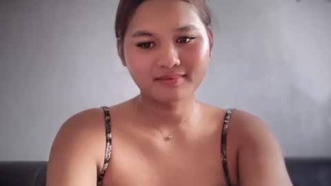 yoursweetgirl_zia online show from 05.13.26