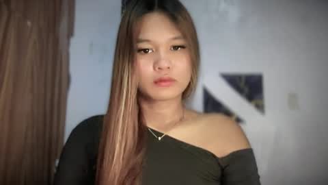 yoursweetgirl_zia online show from 06.29.26