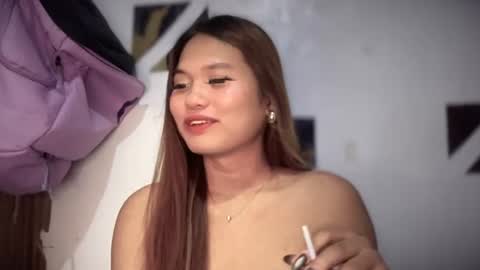 yoursweetgirl_zia online show from 07.01.26