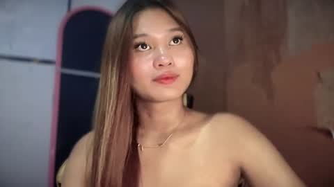 yoursweetgirl_zia online show from 07.02.26