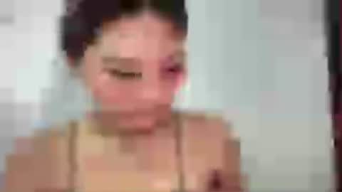 yoursweetgirl_zia online show from 07.10.26