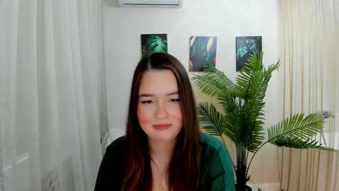 yoursweetmaddy online show from 03.10.26
