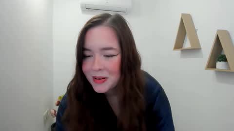 yoursweetmaddy online show from 03.17.26