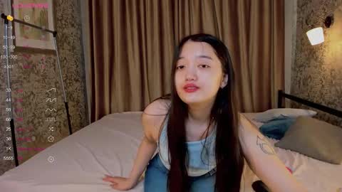 Bella online show from 09.12.25