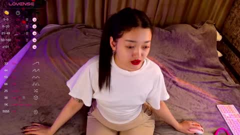 Bella online show from 11.16.25