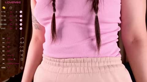 Bella online show from 04.01.26