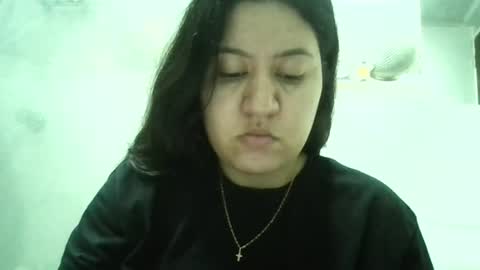 yoursweetyamy online show from 06.17.26