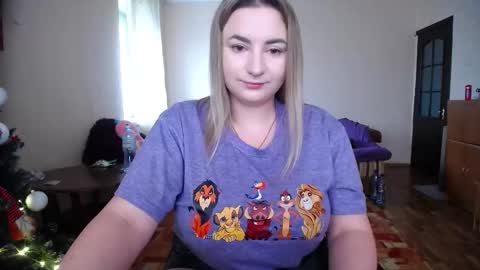 Snapshot of yourswetiegirl chatting on 01.09.26 Sofia online show from 01.09.26