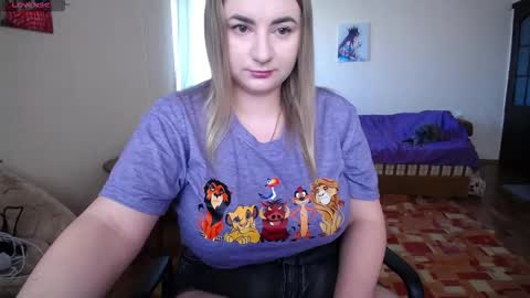 Snapshot of yourswetiegirl chatting on 02.10.26 Sofia online show from 02.10.26