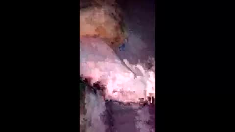 yourtaboofantasy online show from 01.06.26