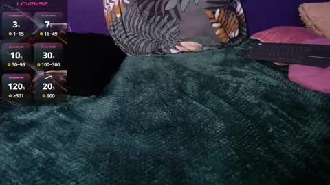 Gaby online show from 03.08.25