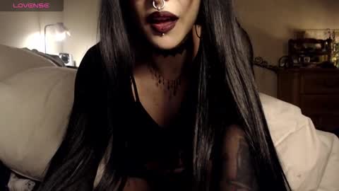 angel pvssy online show from 03.14.26