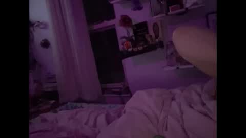 yourthickgingergoddess online show from 12.14.24