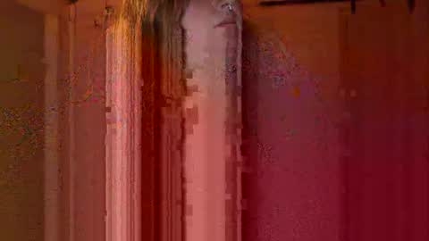 Snapshot of yourthickgingergoddess chatting on 10.01.25 yourthickgingergoddess online show from 10.01.25