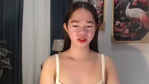 yourtinybunny online show from 09.12.25