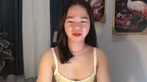 yourtinybunny online show from 09.15.25